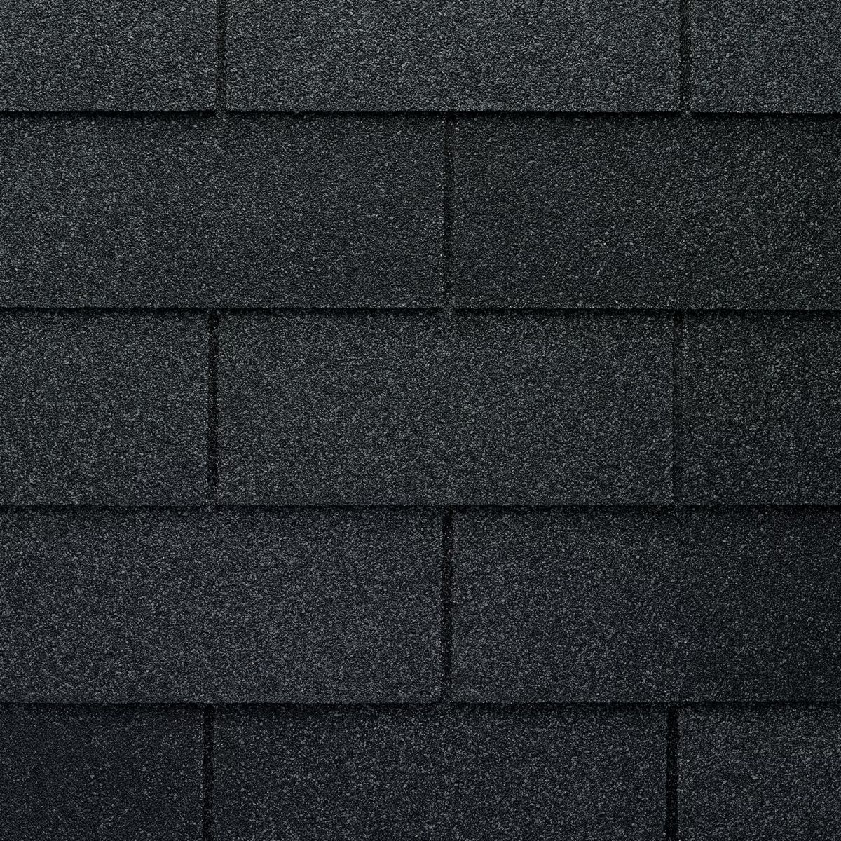 Extreme Roofing Images