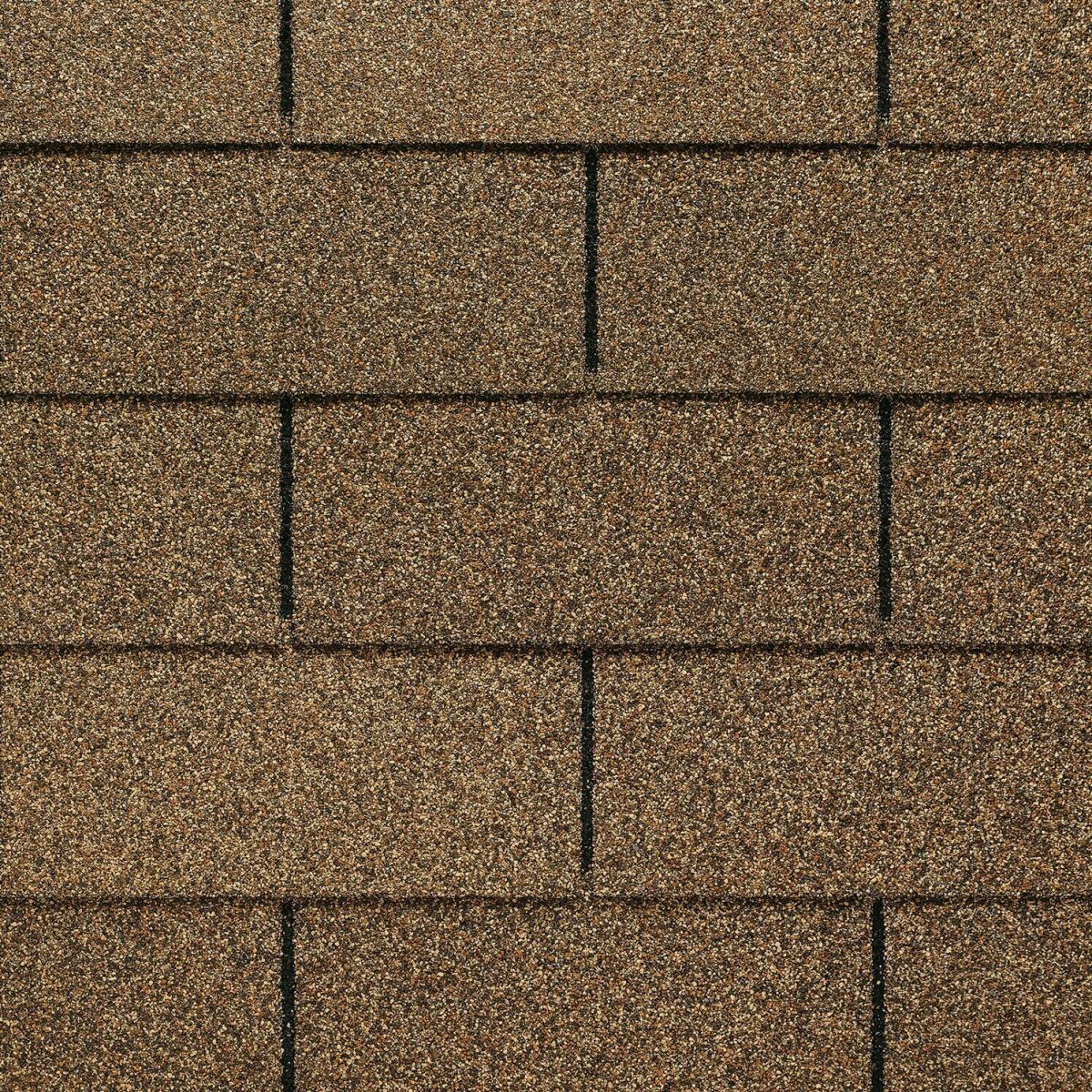 Extreme Roofing Images