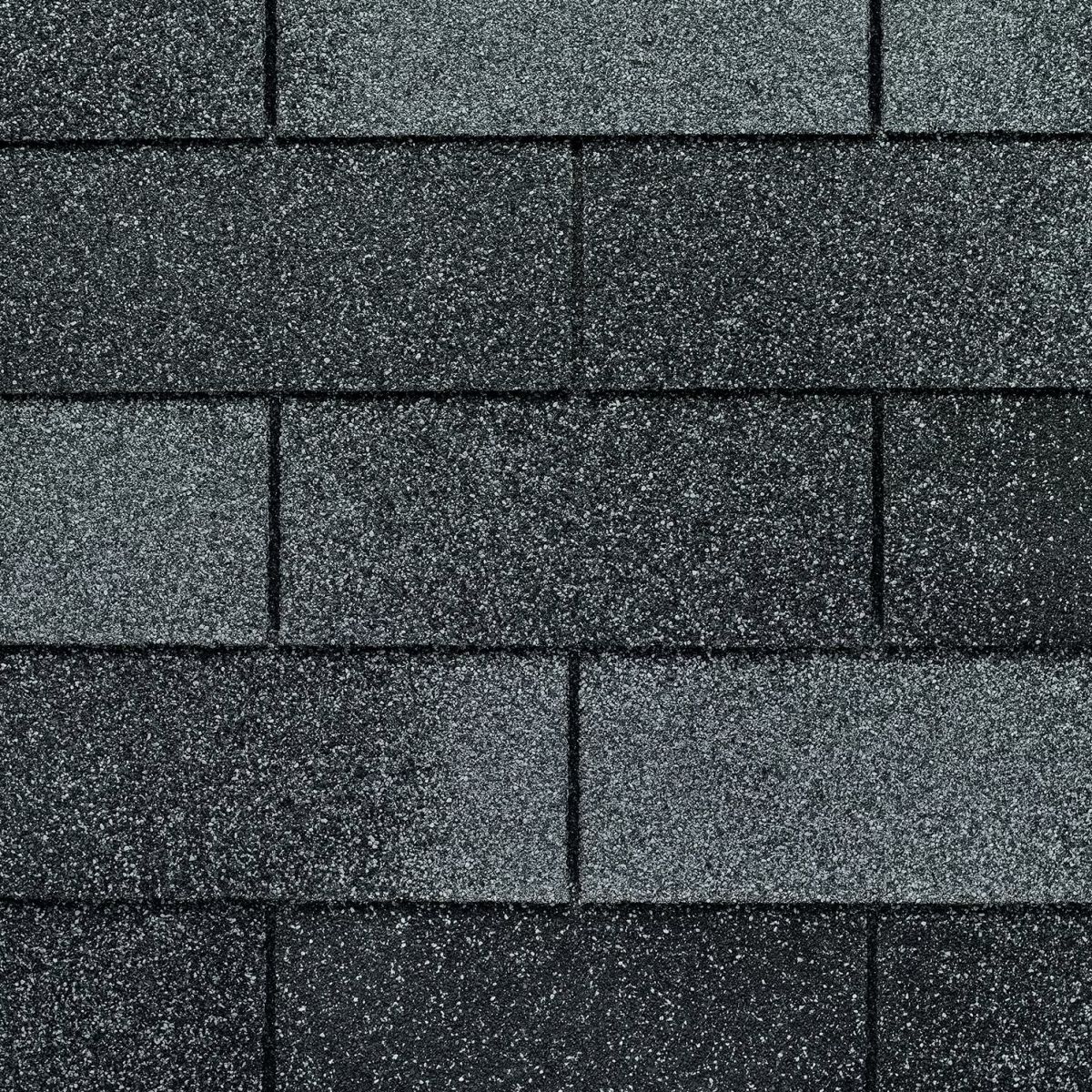 Extreme Roofing Images