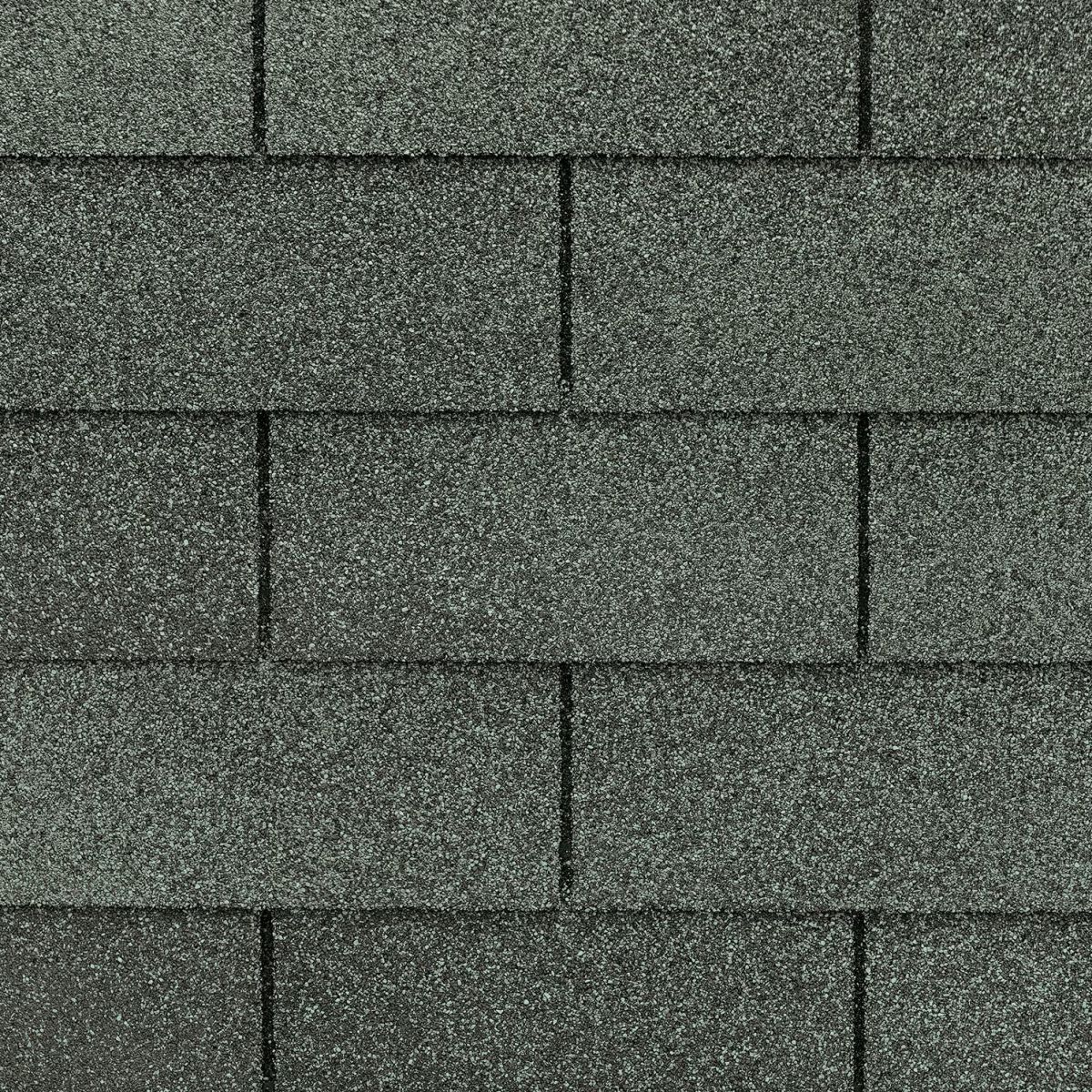 Extreme Roofing Images