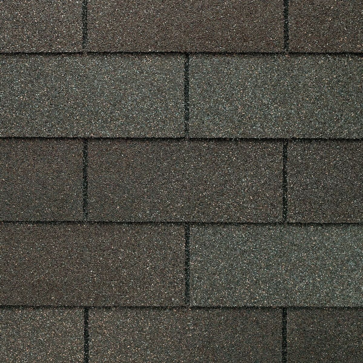Extreme Roofing Images
