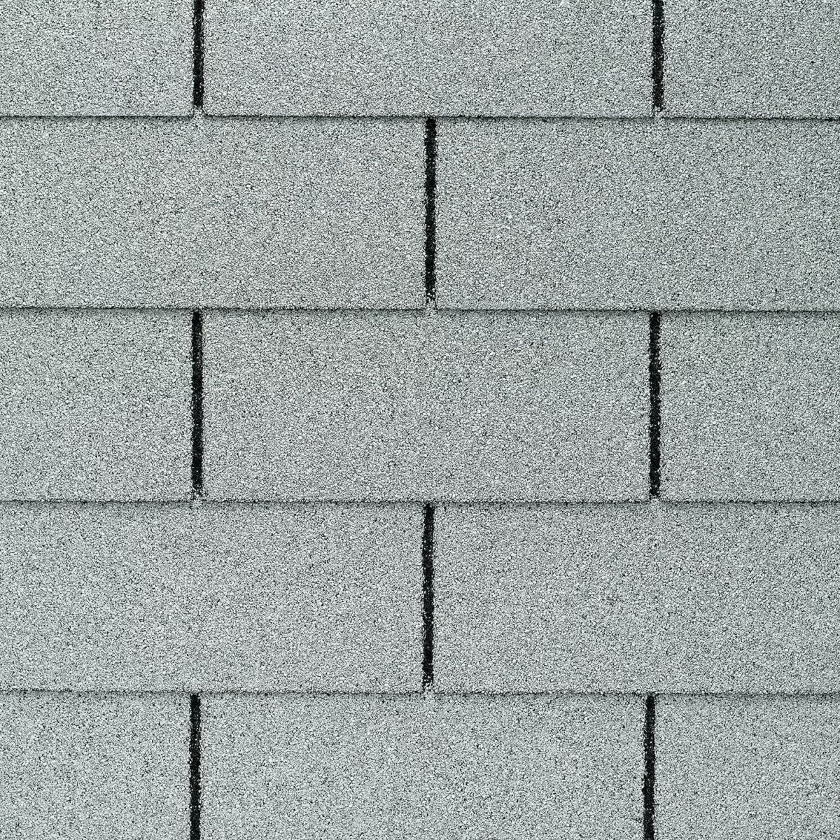 Extreme Roofing Images