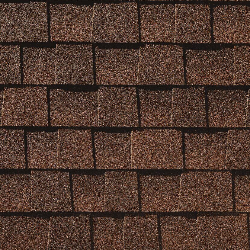 Extreme Roofing Images