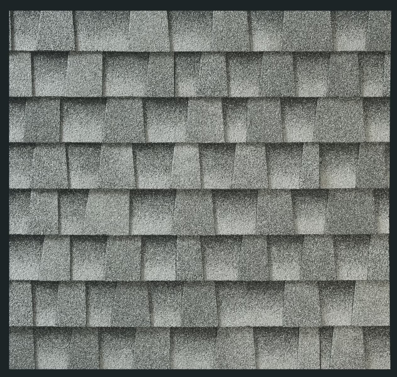 Extreme Roofing Images