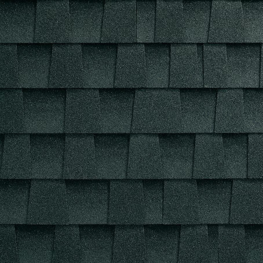 Extreme Roofing Images