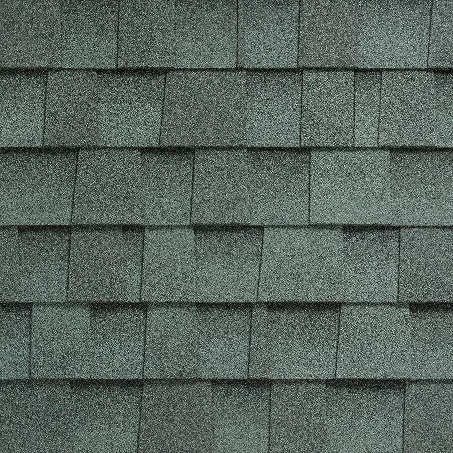 Extreme Roofing Images