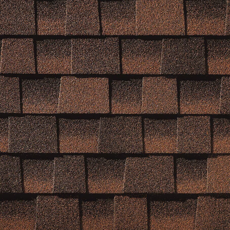Extreme Roofing Images