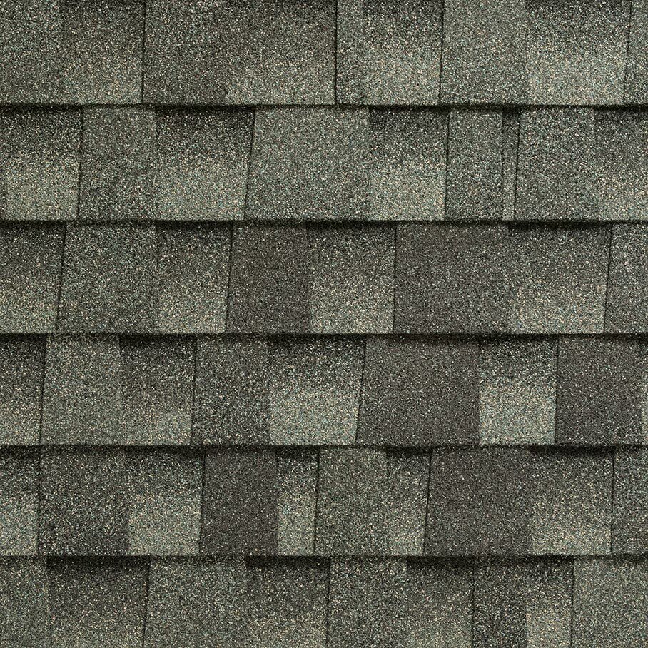Extreme Roofing Images