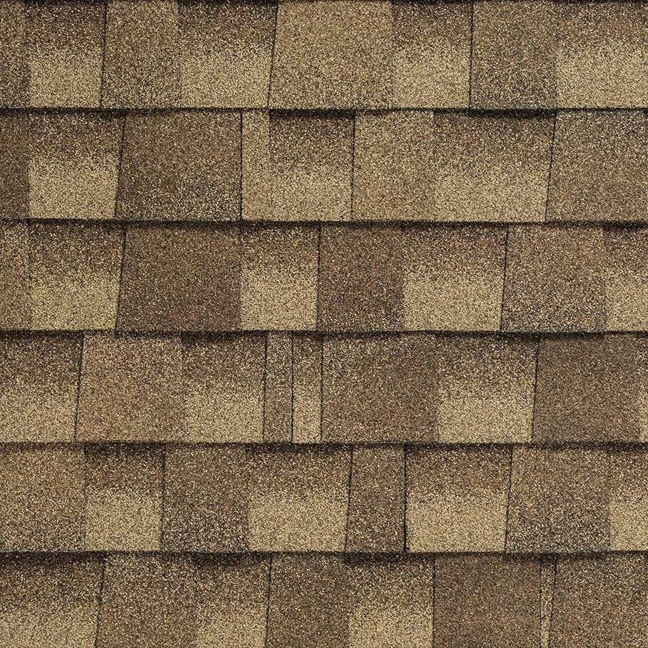 Extreme Roofing Images
