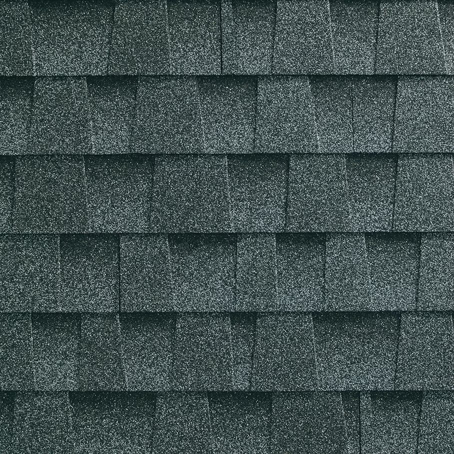 Extreme Roofing Images