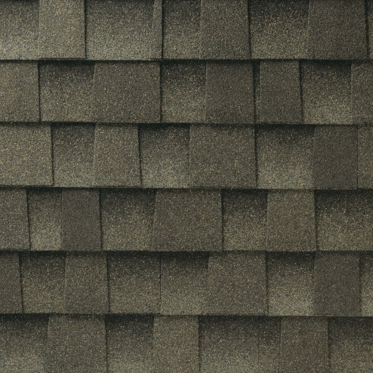 Extreme Roofing Images