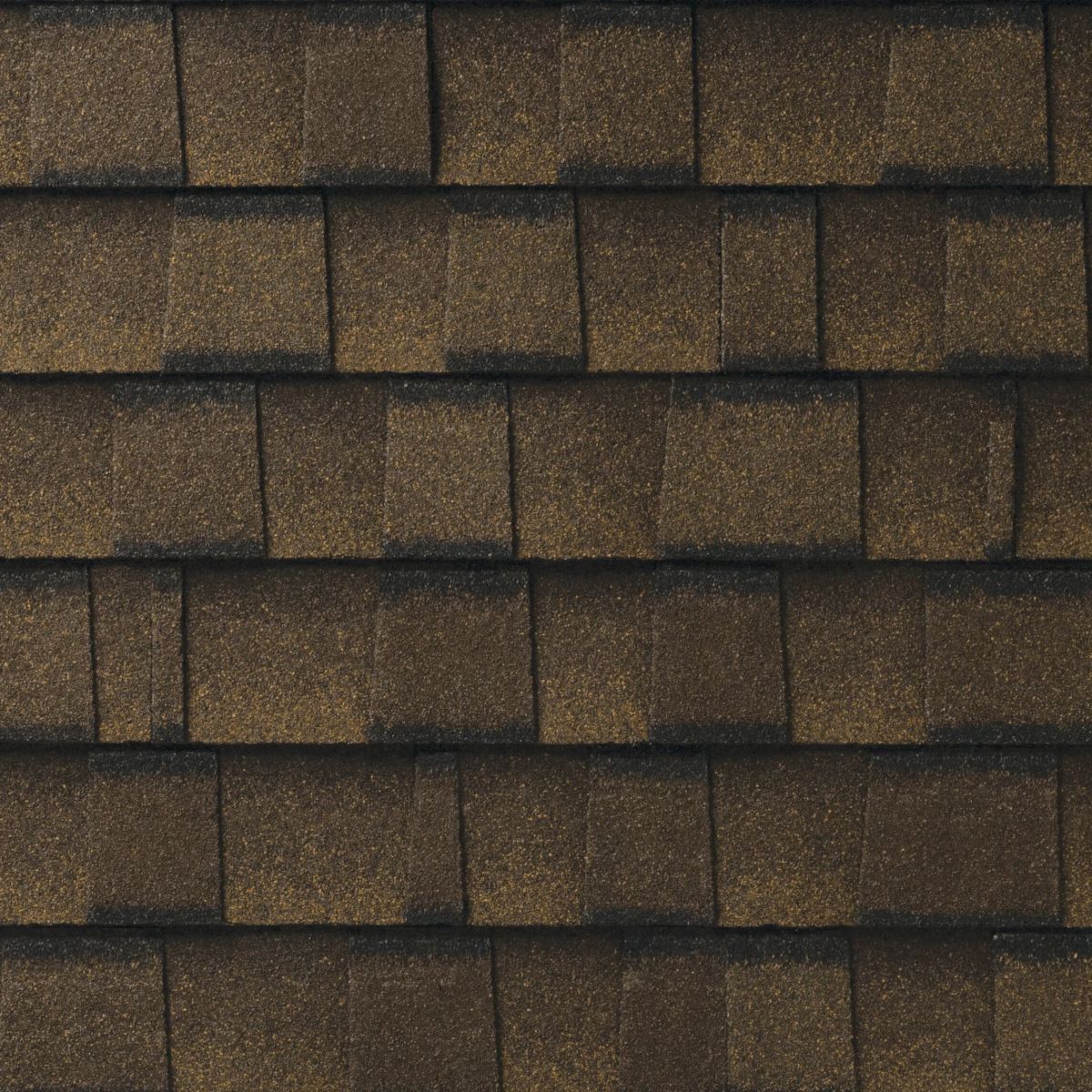 Extreme Roofing Images