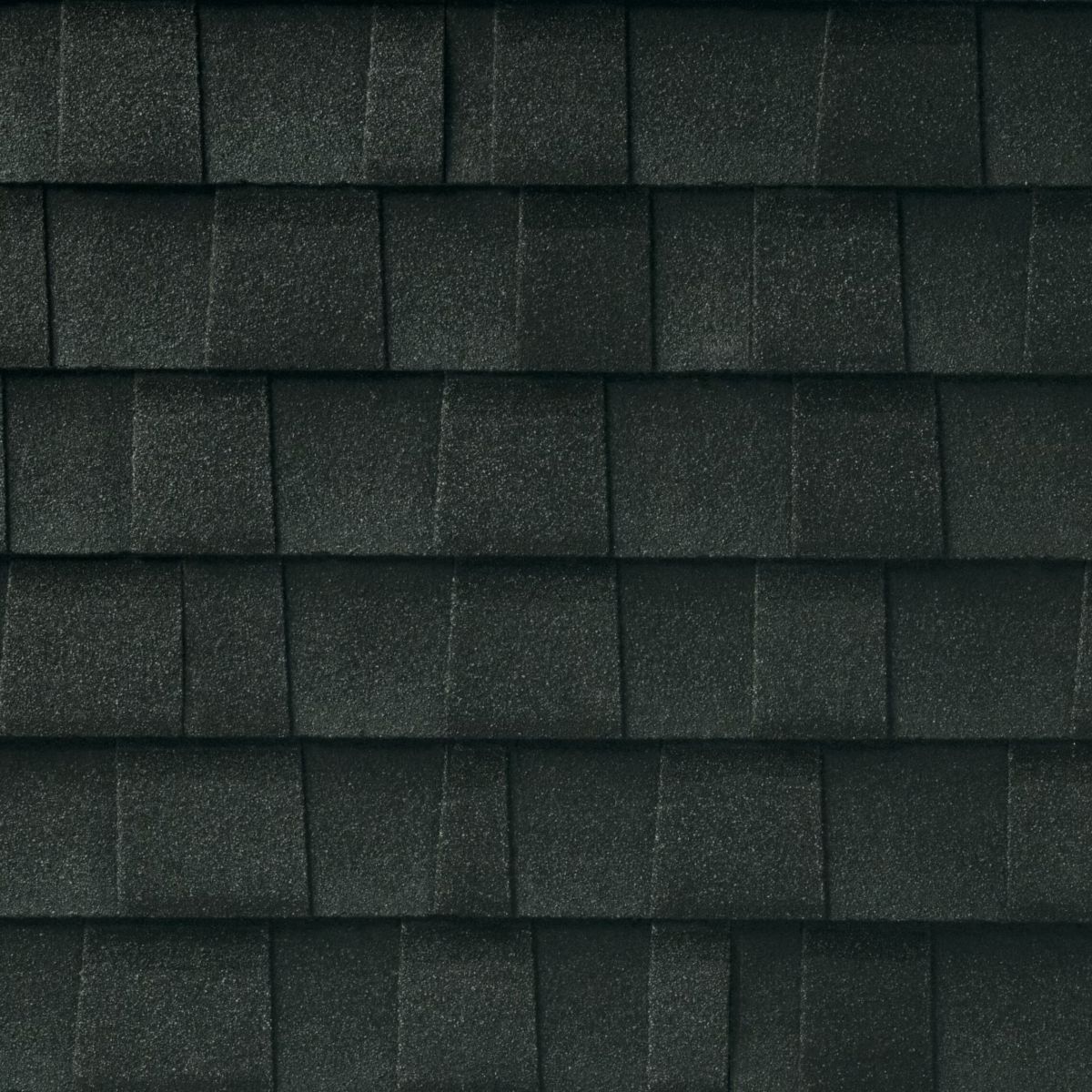 Extreme Roofing Images