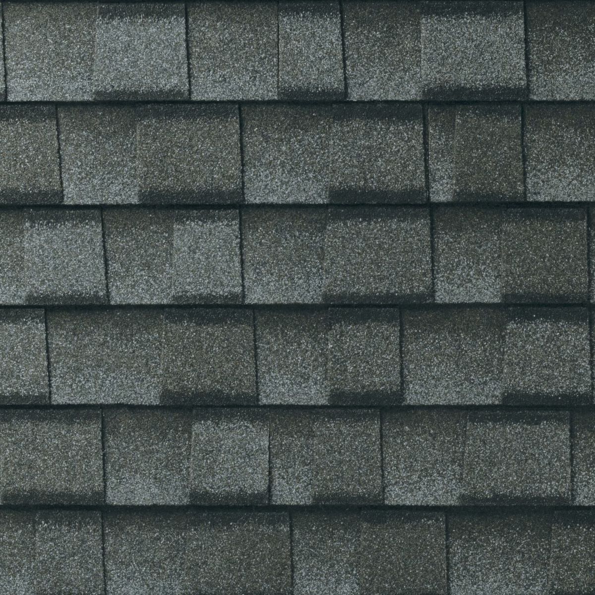 Extreme Roofing Images