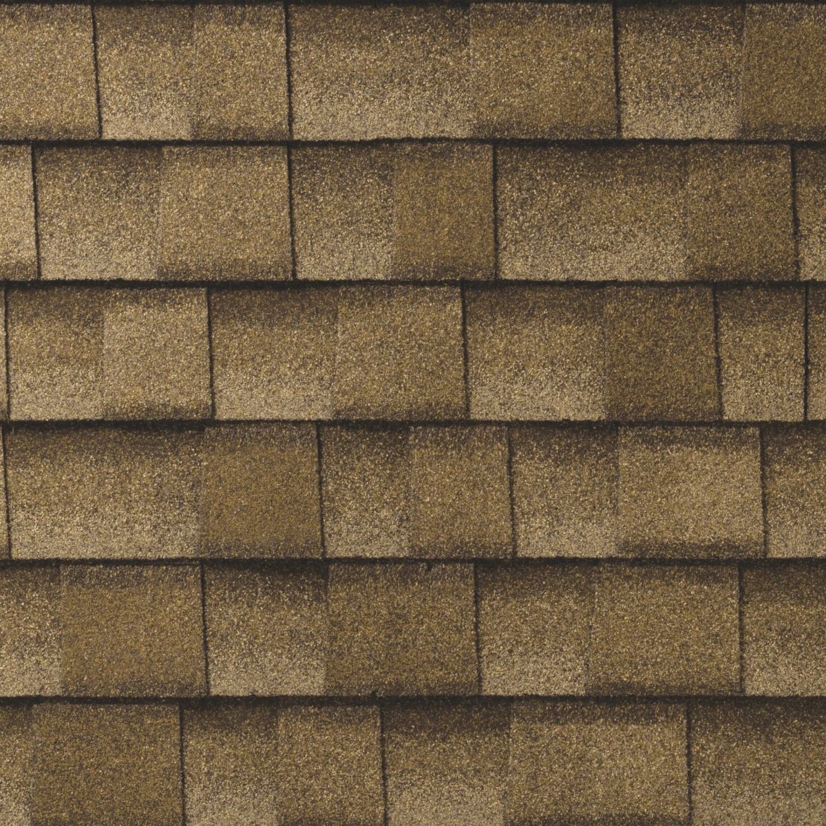 Extreme Roofing Images