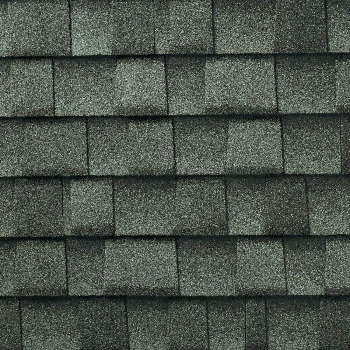 Extreme Roofing Images