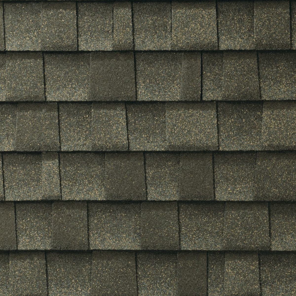 Extreme Roofing Images