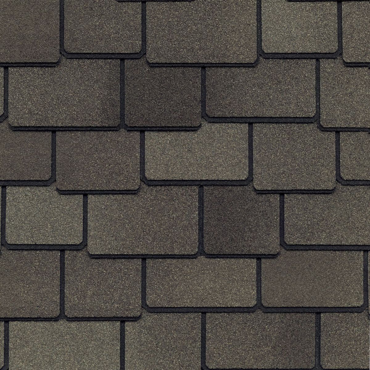 Extreme Roofing Images