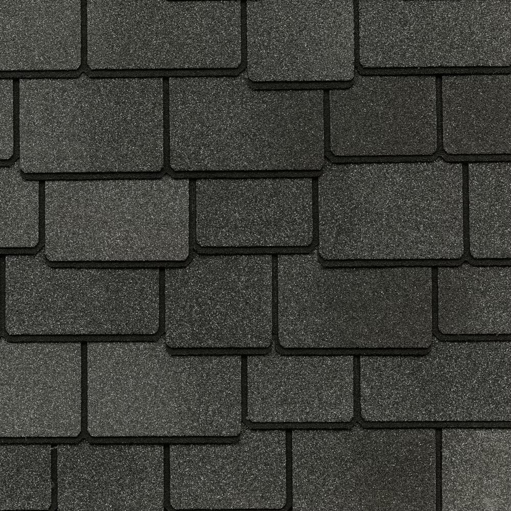 Extreme Roofing Images