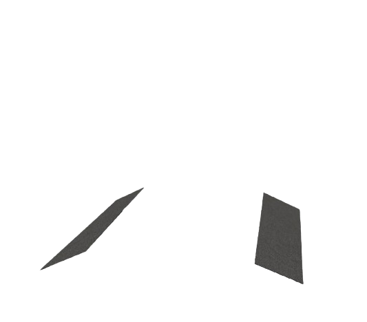 Extreme Roofing Images