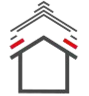Extreme Roofing Images