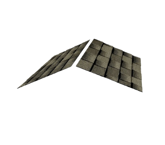 Extreme Roofing Images
