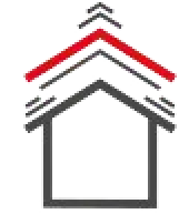 Extreme Roofing Images