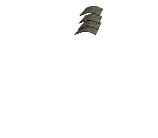 Extreme Roofing Images