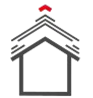 Extreme Roofing Images