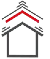 Extreme Roofing Images