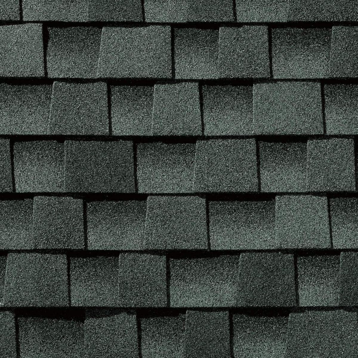 Extreme Roofing Images