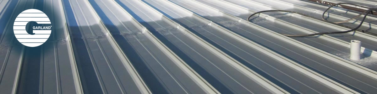 Extreme Roofing Images