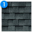 Extreme Roofing Images