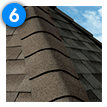 Extreme Roofing Images