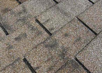 Extreme Roofing Images