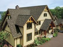 GrandTimberline