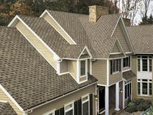 Warwick NY house